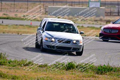 media/Mar-16-2024-Speed Ventures (Sat) [[b18ee68d62]]/Purple Group/Session 1/Turn 13/